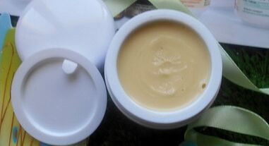 przepisy na maści do leczenia żylaków na nogach