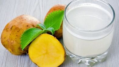 tradycyjna medycyna w leczeniu żylaków