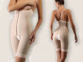 metody leczenia żylaków miednicy małej